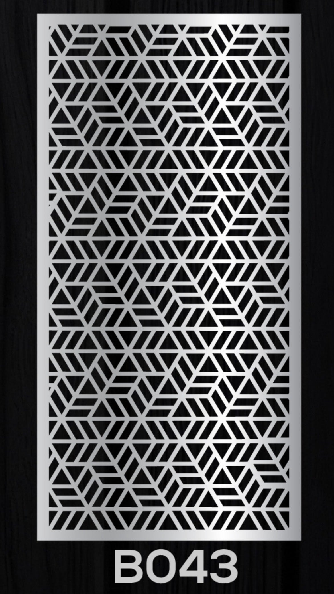 Panel 043