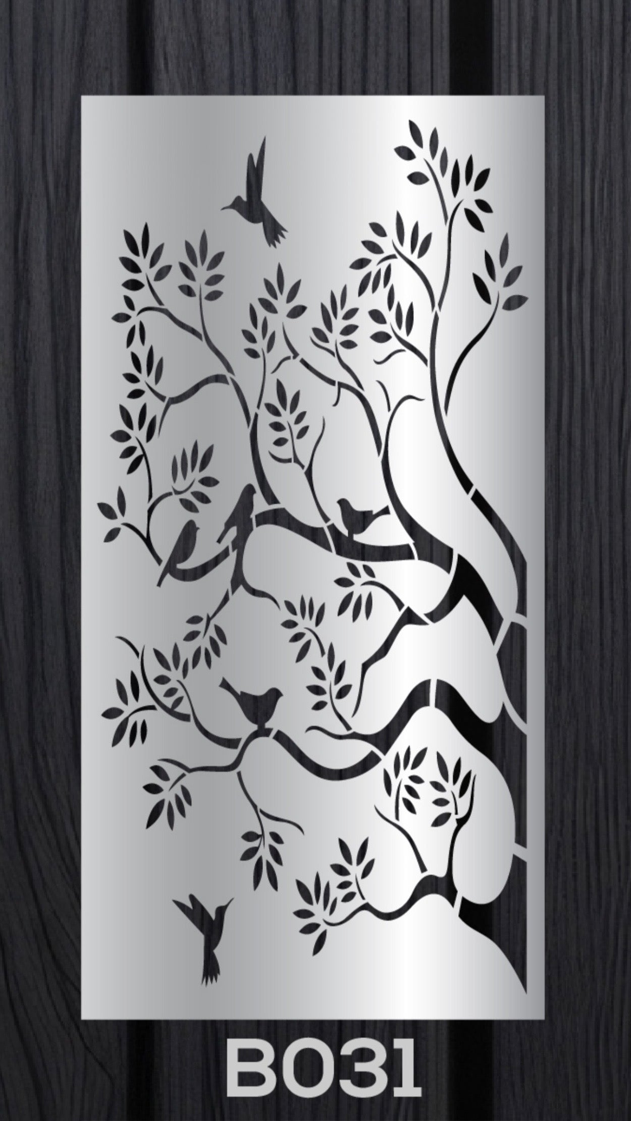 Panel 031
