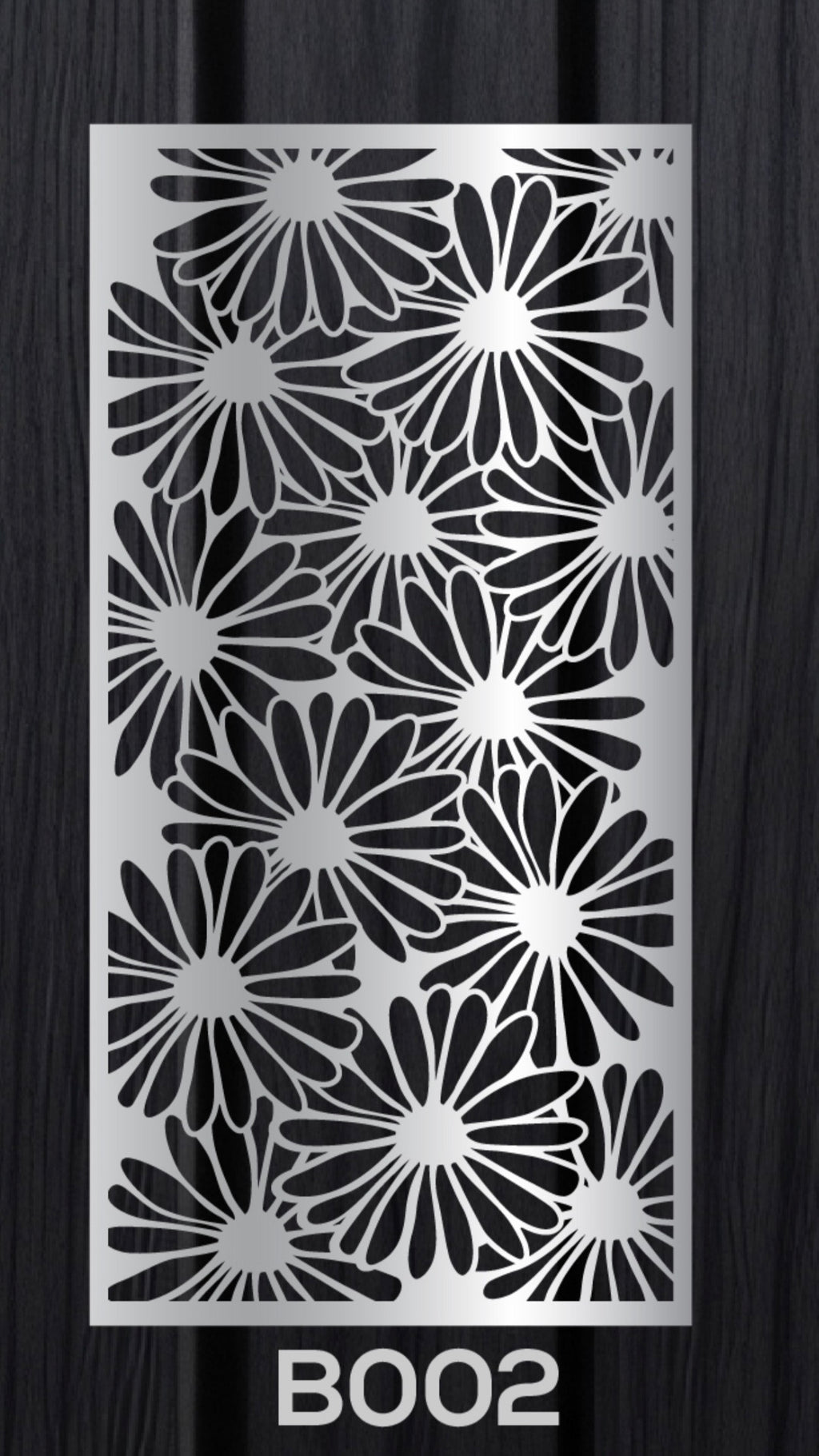 Panel 002