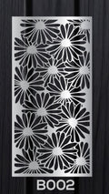 Panel 002