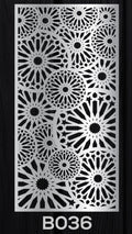 Panel 036