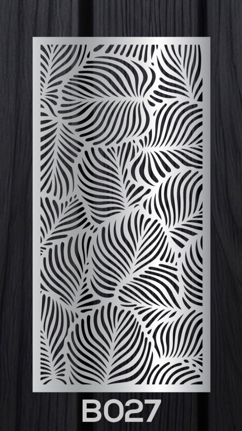 Panel 027