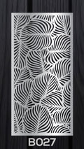 Panel 027