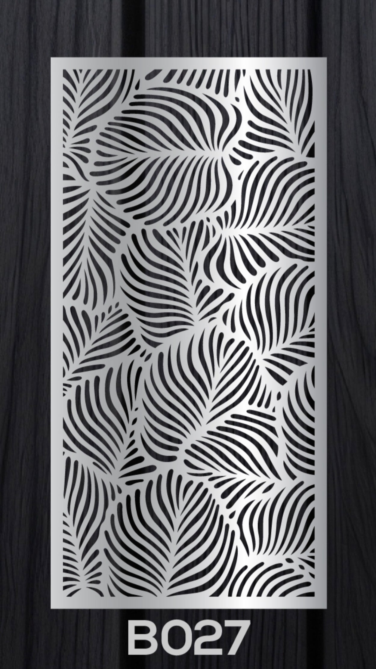 Panel 027