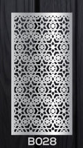 Panel 028