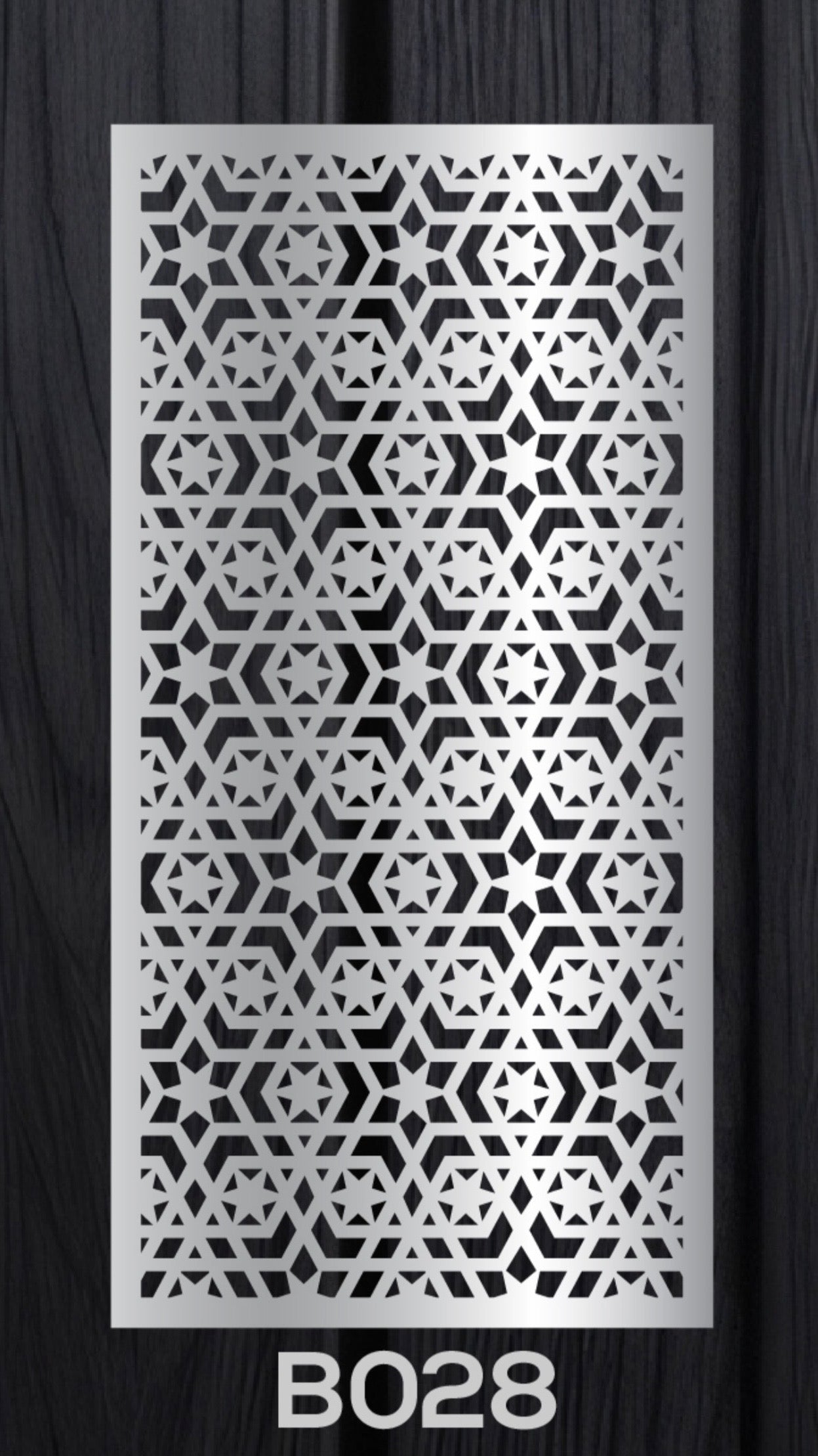 Panel 028