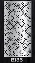 Panel 136
