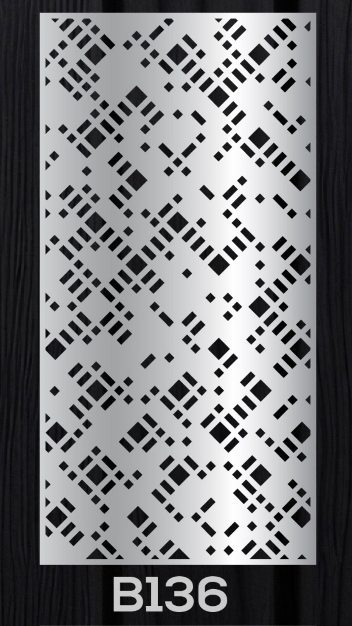 Panel 136