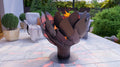 Torch Fire Pit