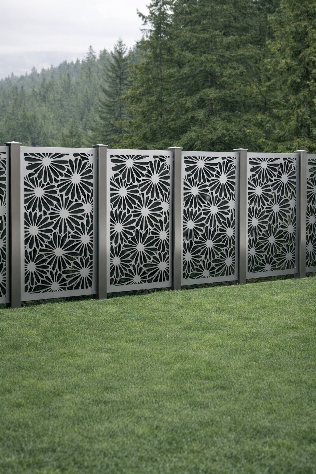 Panel 002